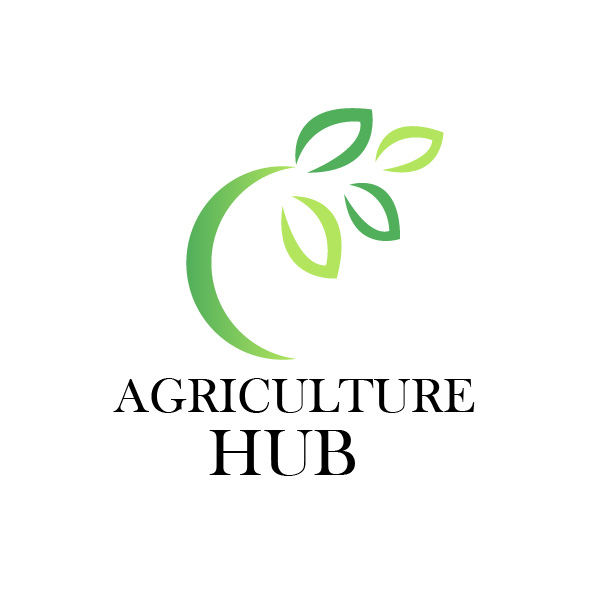 Agriculture Hub